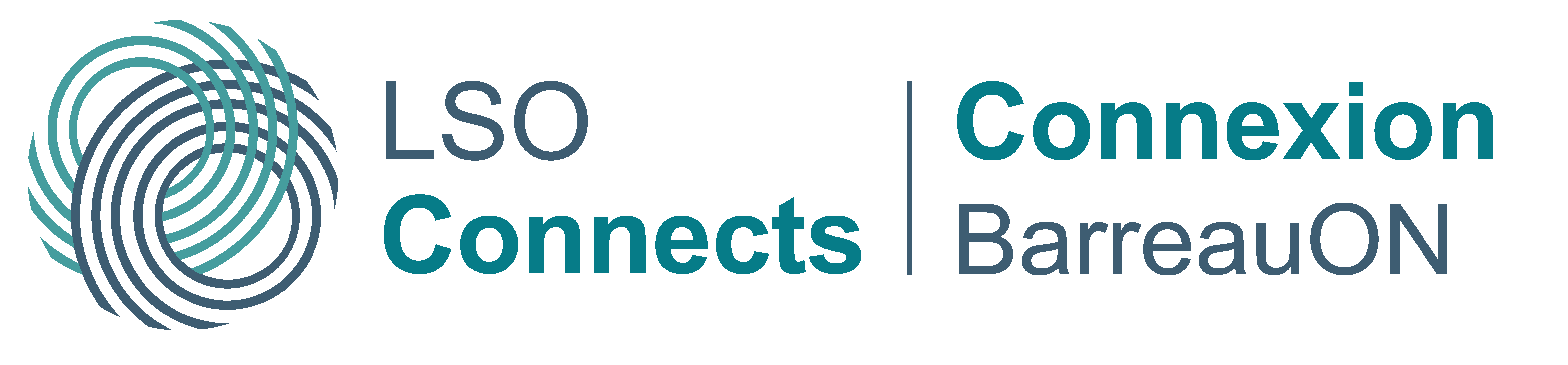 LSO Accessibility Portal Page LSO Connects LSO Accessibility Portal Page LSO Connects